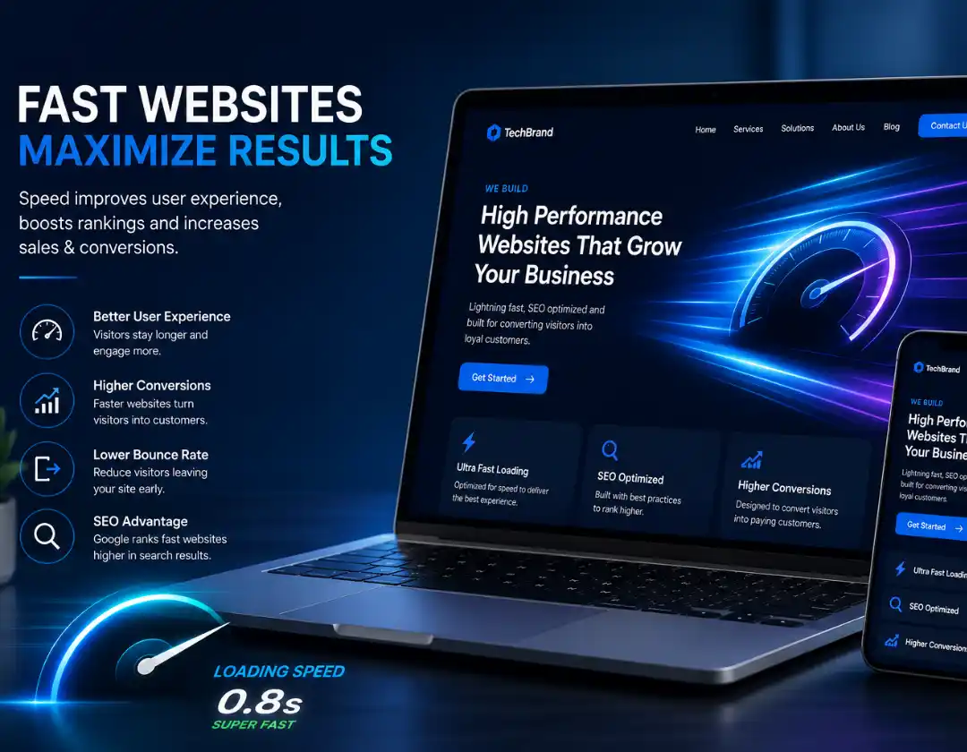 Featured Blog